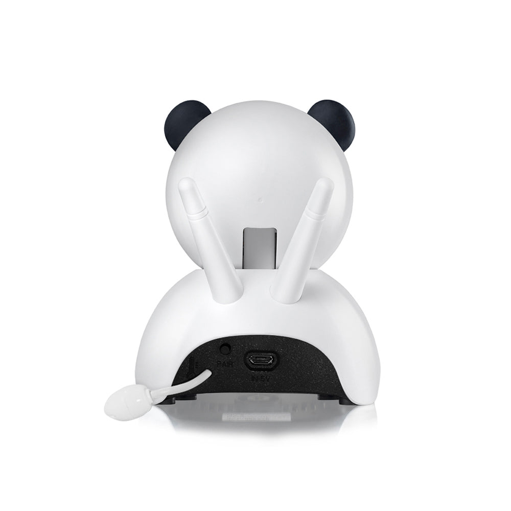 Enuja Babyphone
