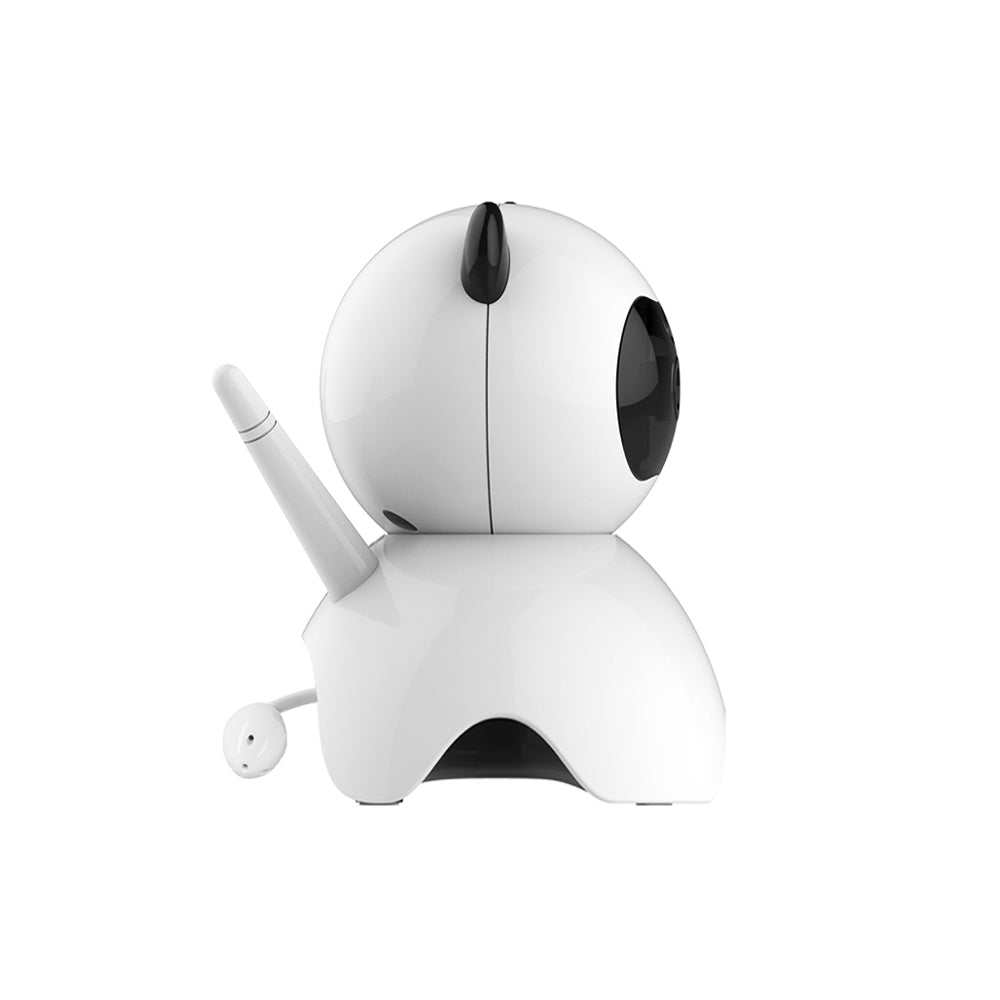 Enuja Babyphone