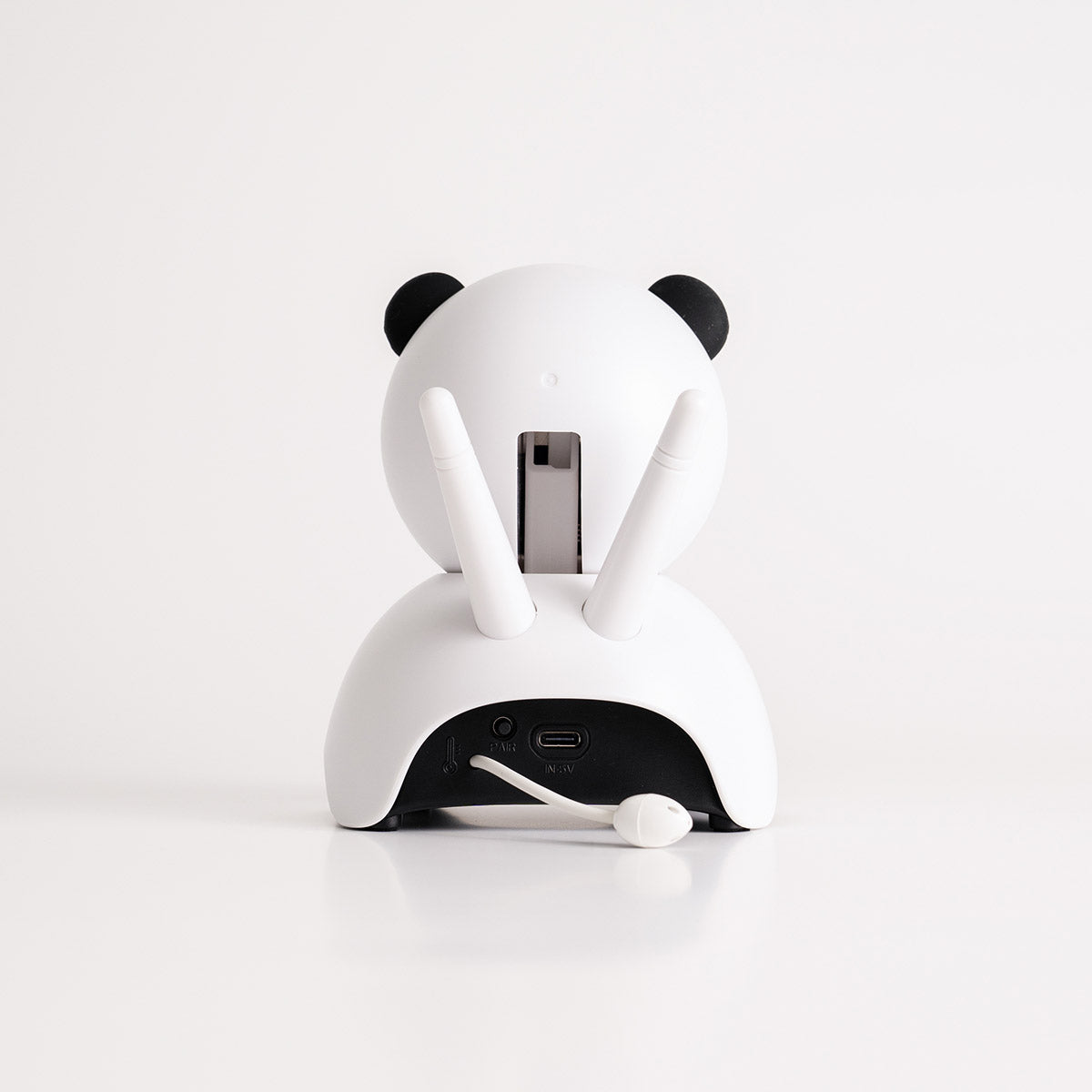 Enuja Add-On Kamera