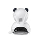 Enuja Babyphone