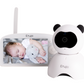 Enuja Babyphone
