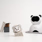 Enuja Babyphone