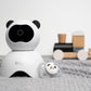 Enuja Babyphone