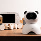Enuja Babyphone